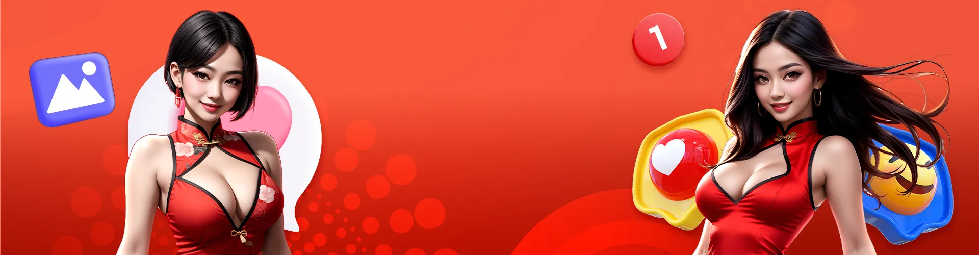 fbet168 เข้าสู่ระบบ