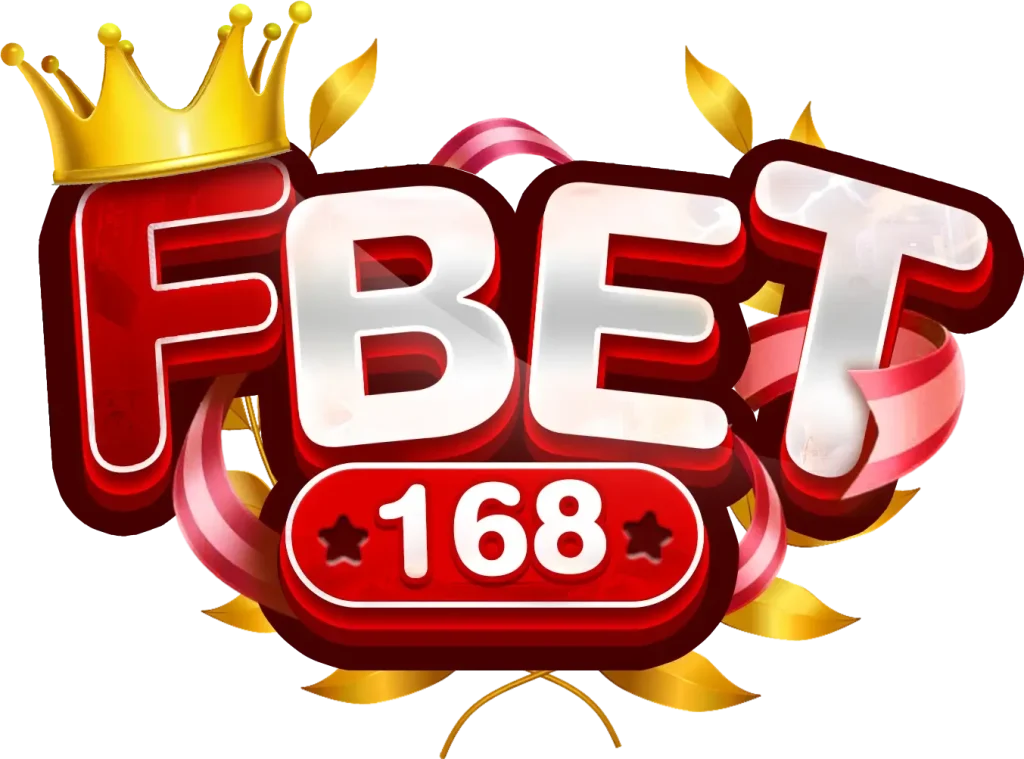 fbet168