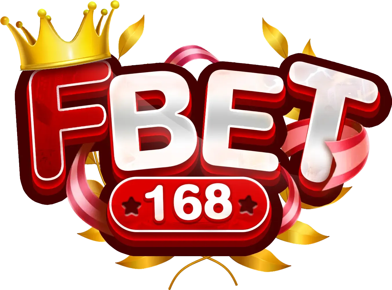 fbet168